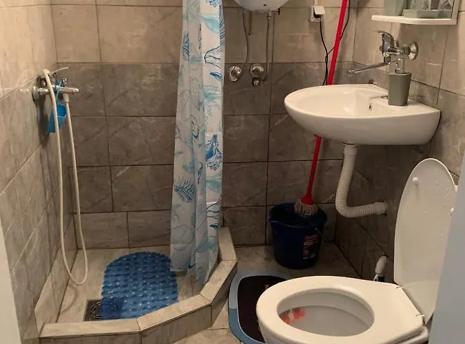 Lara 贝尔格莱德